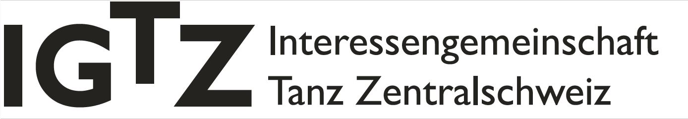 Interessengemeinschaft Tanz Zentralschweiz