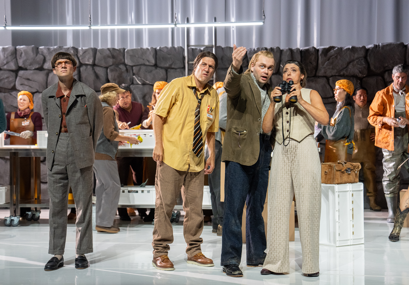 Luzerner Theater, Peter Grimes, Foto: Emanuel Ammon, Christoph Ammon