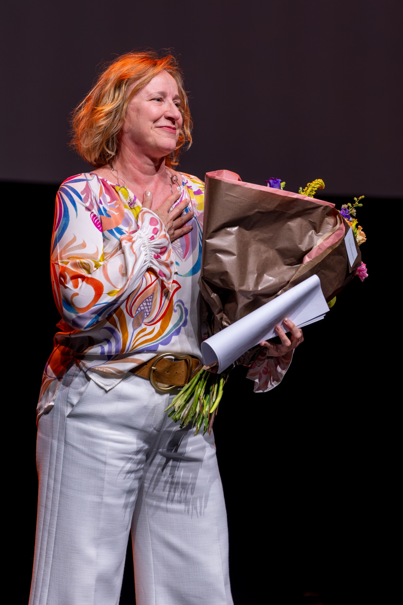 Luzerner Theater_Bis zum Innersten_Foto_Ingo Hoehn