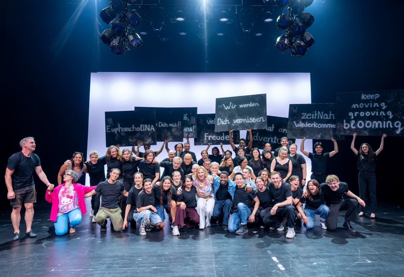 Luzerner Theater_Bis zum Innersten_Foto_Ingo Hoehn