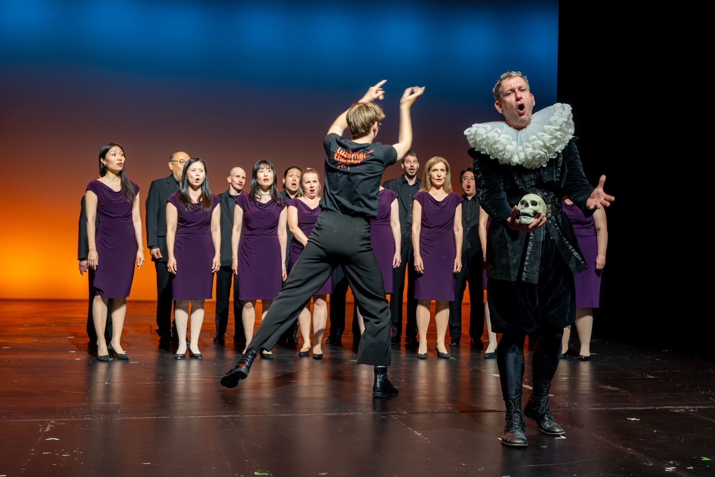 Luzerner Theater_Bis zum Innersten_Foto_Ingo Hoehn