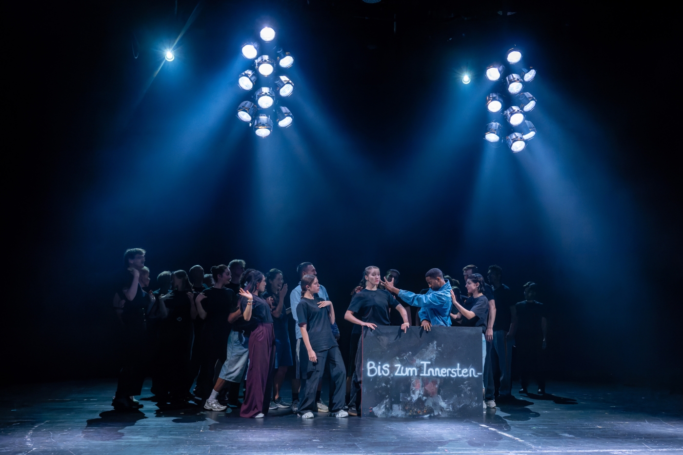 Luzerner Theater_Bis zum Innersten_Foto_Ingo Hoehn
