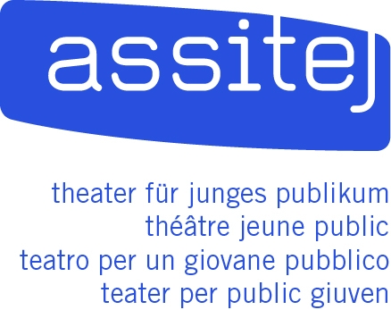 Logo Assitej