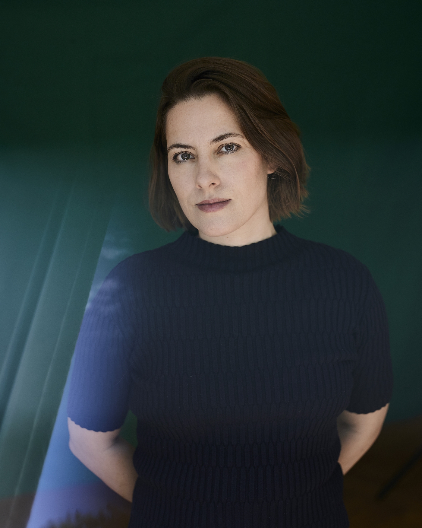 Katharina Rilling
