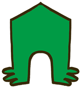 Illu