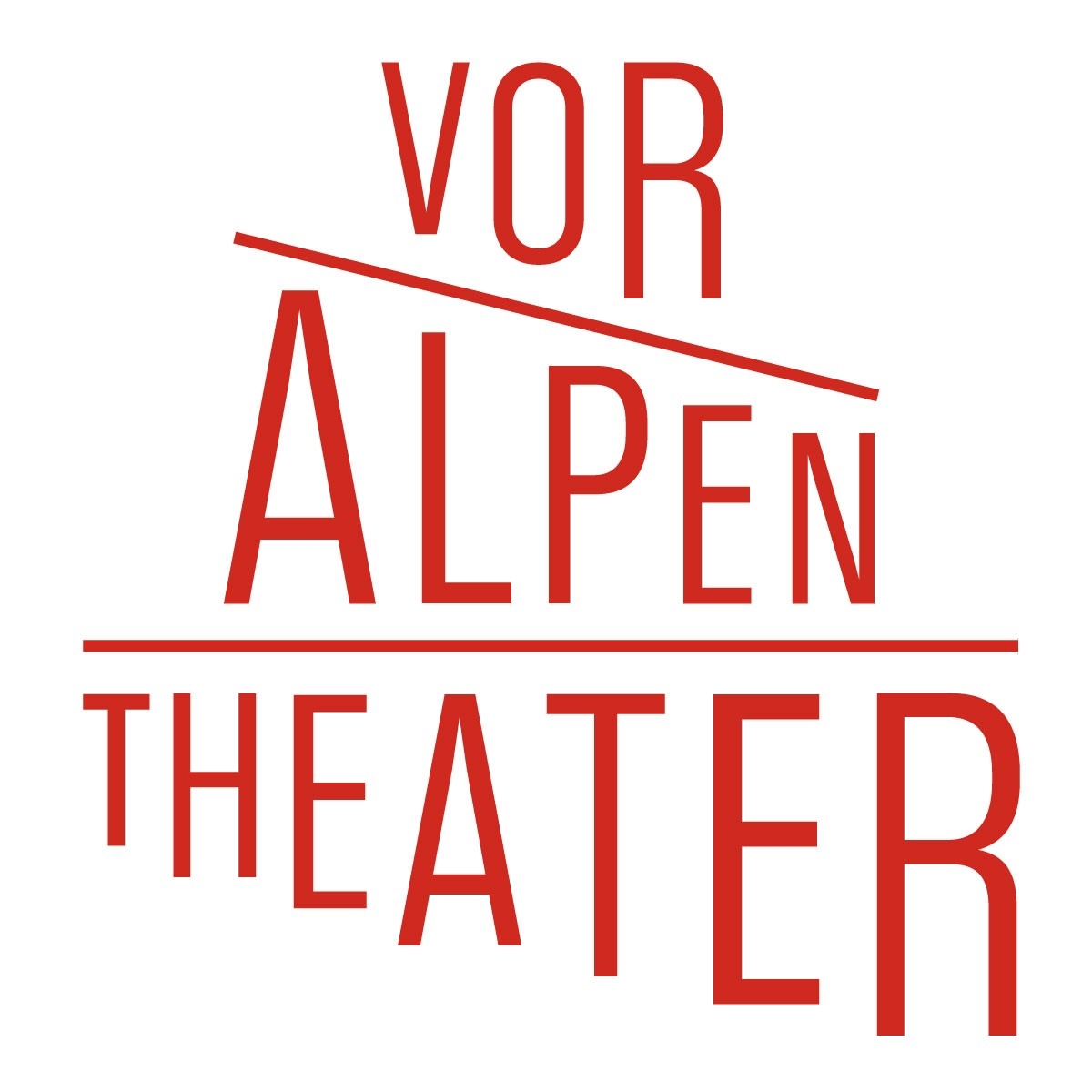 VorAlpentheater