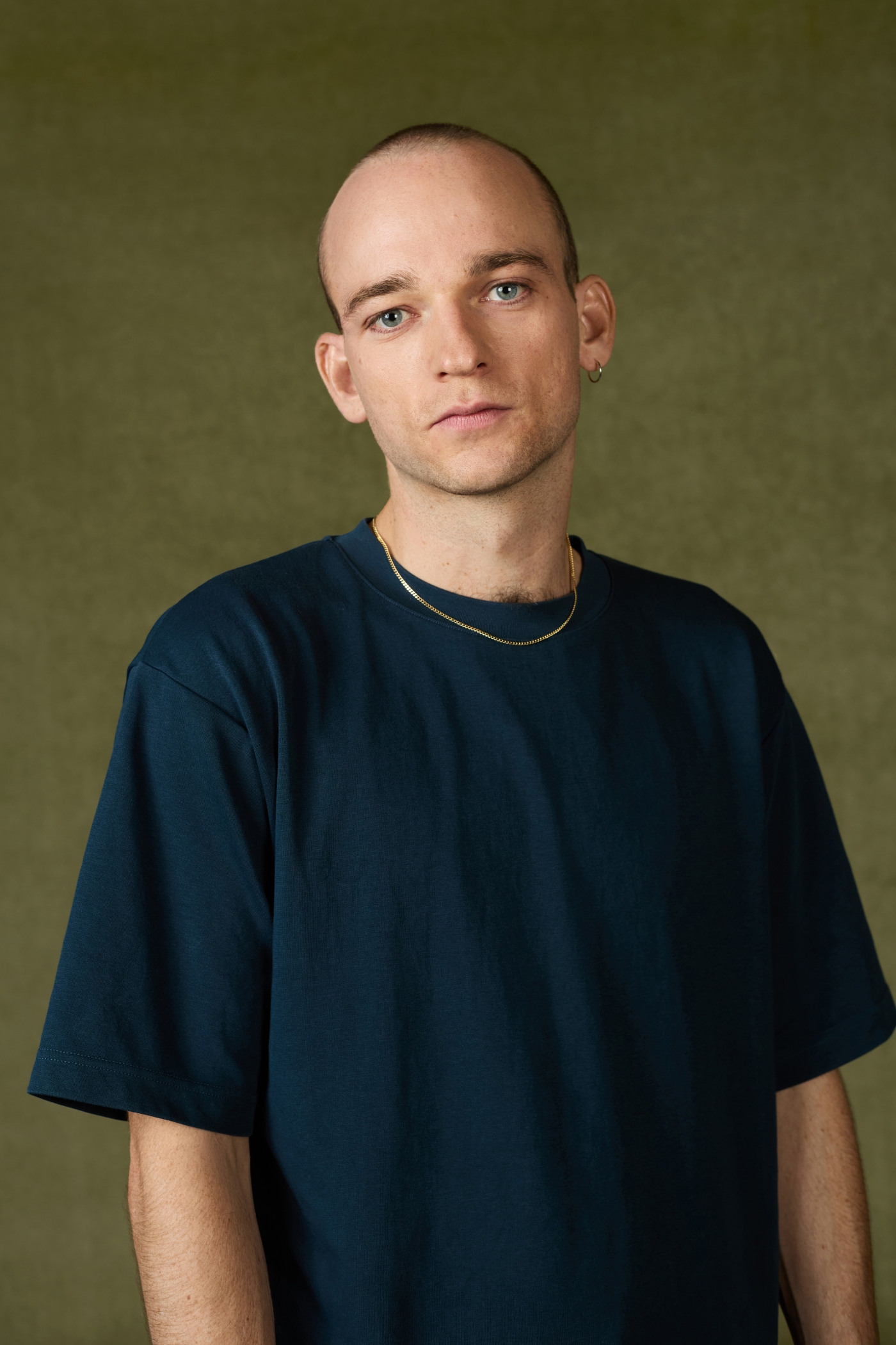 Bastian Inglin
