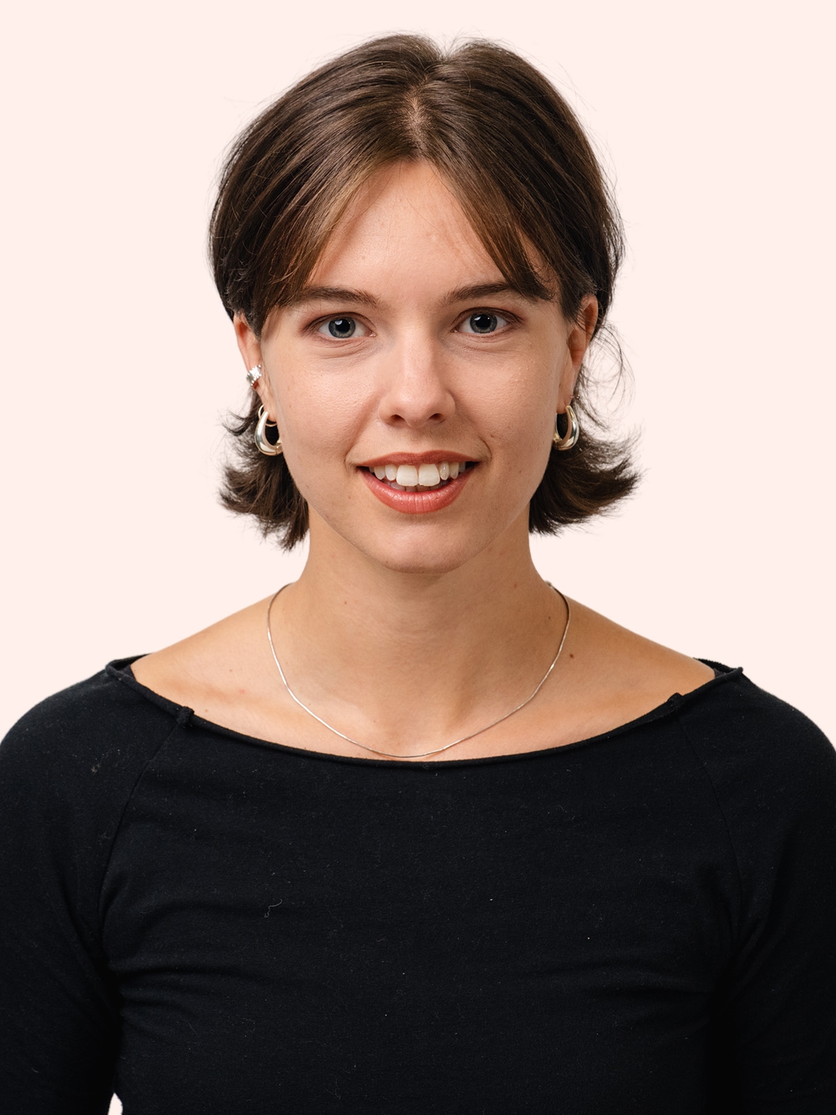 Amélie Hug