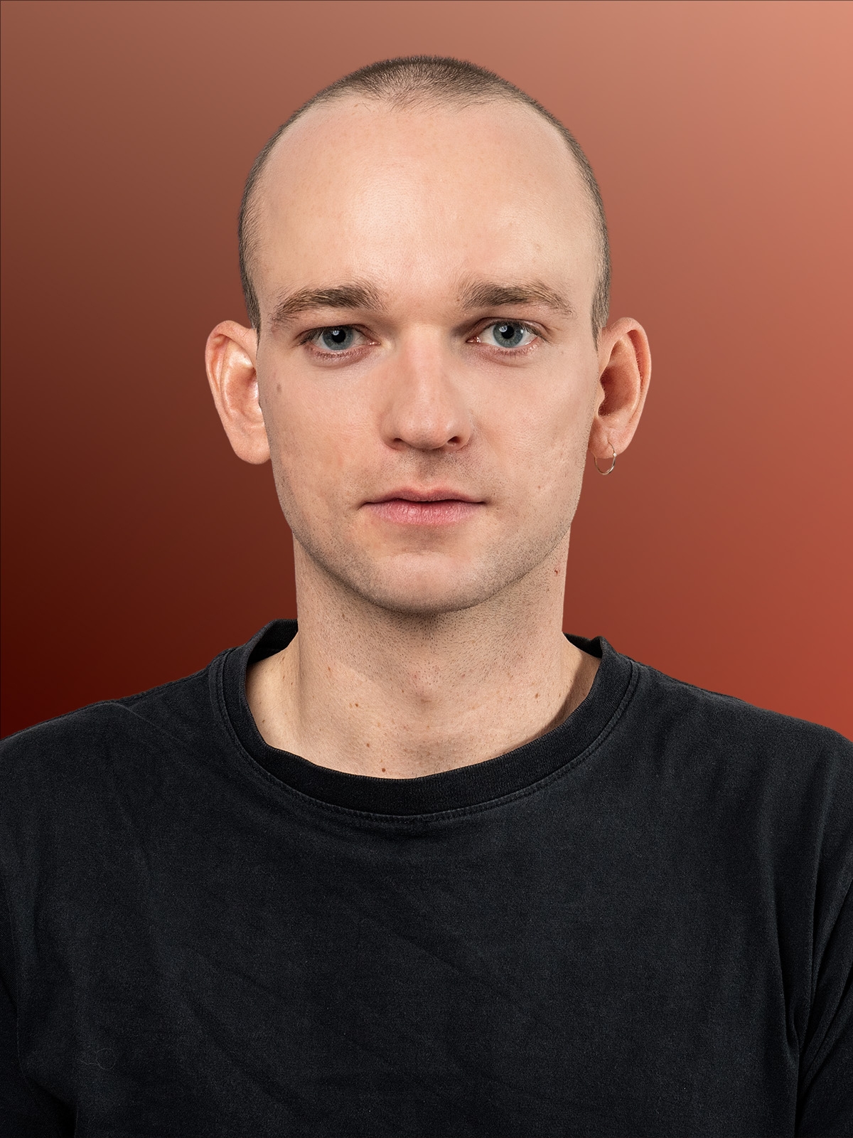 Bastian Inglin