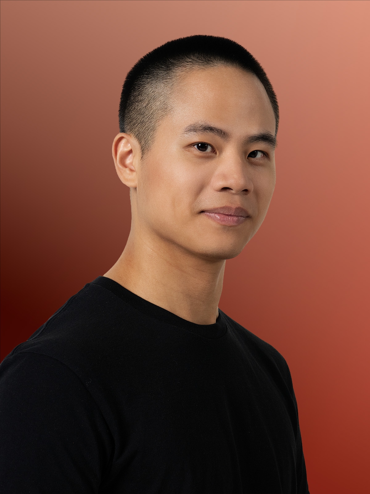 Ching Heng Huang