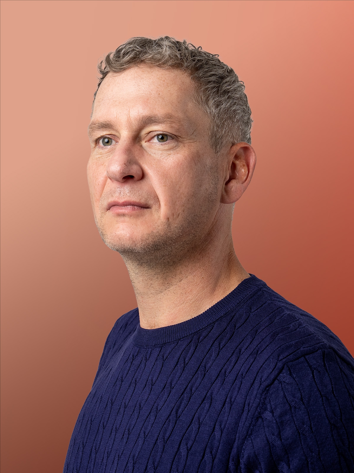 Christian Baumbach