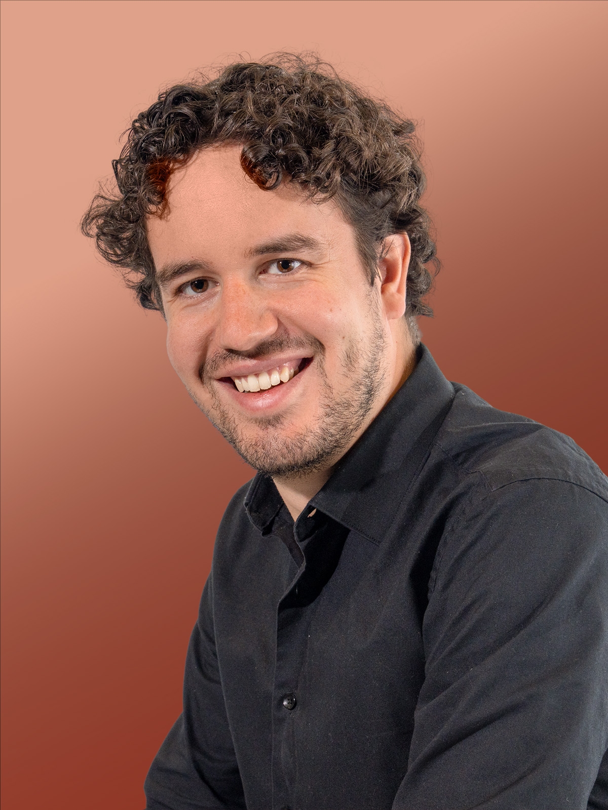 Fabian Meinen