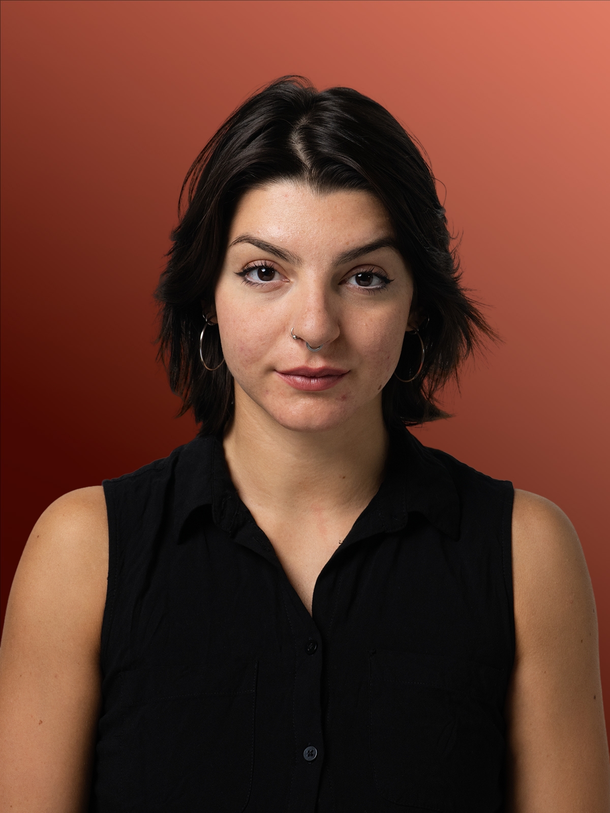 Grazia Scarpato