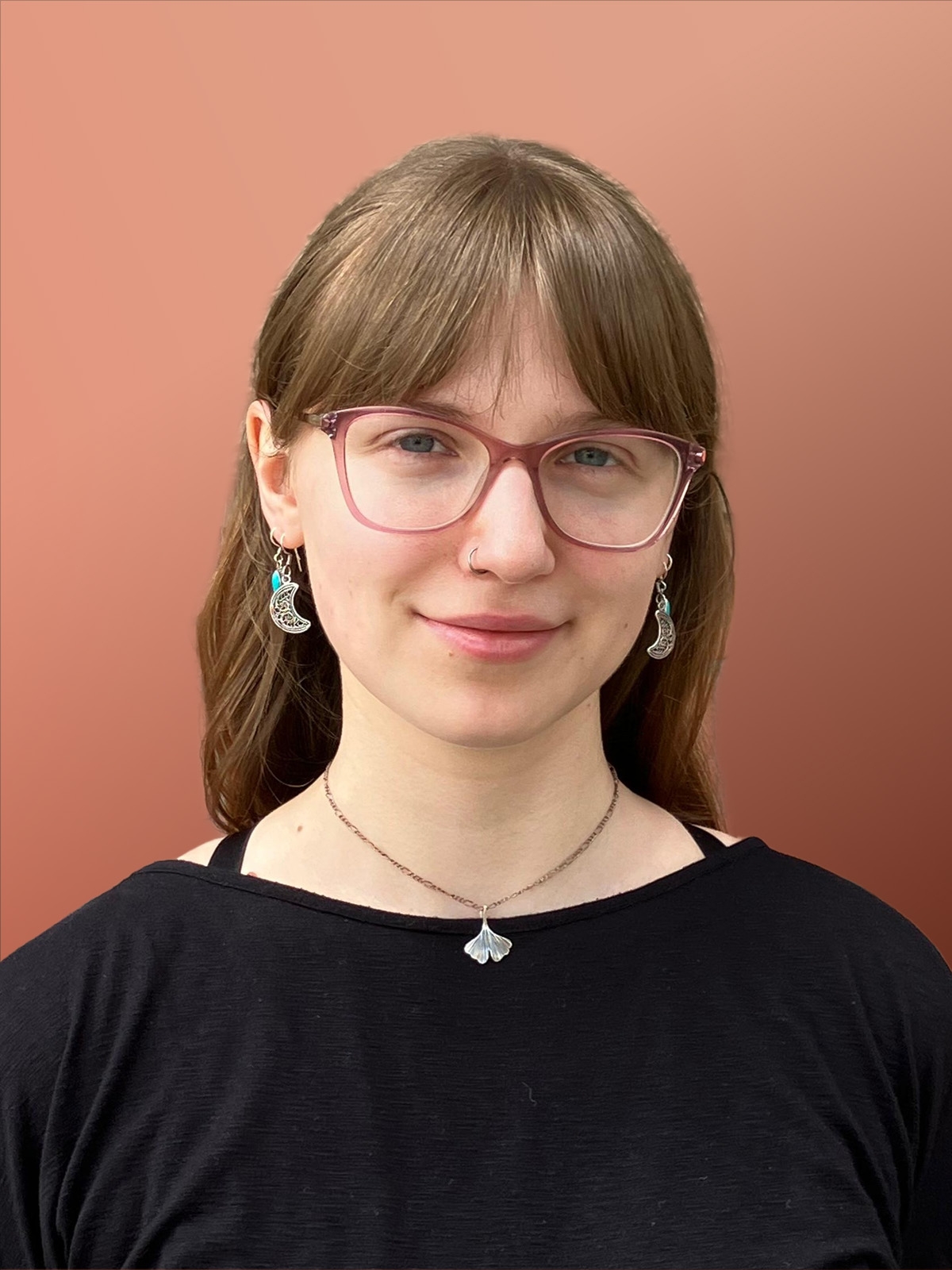 Iva Riessler