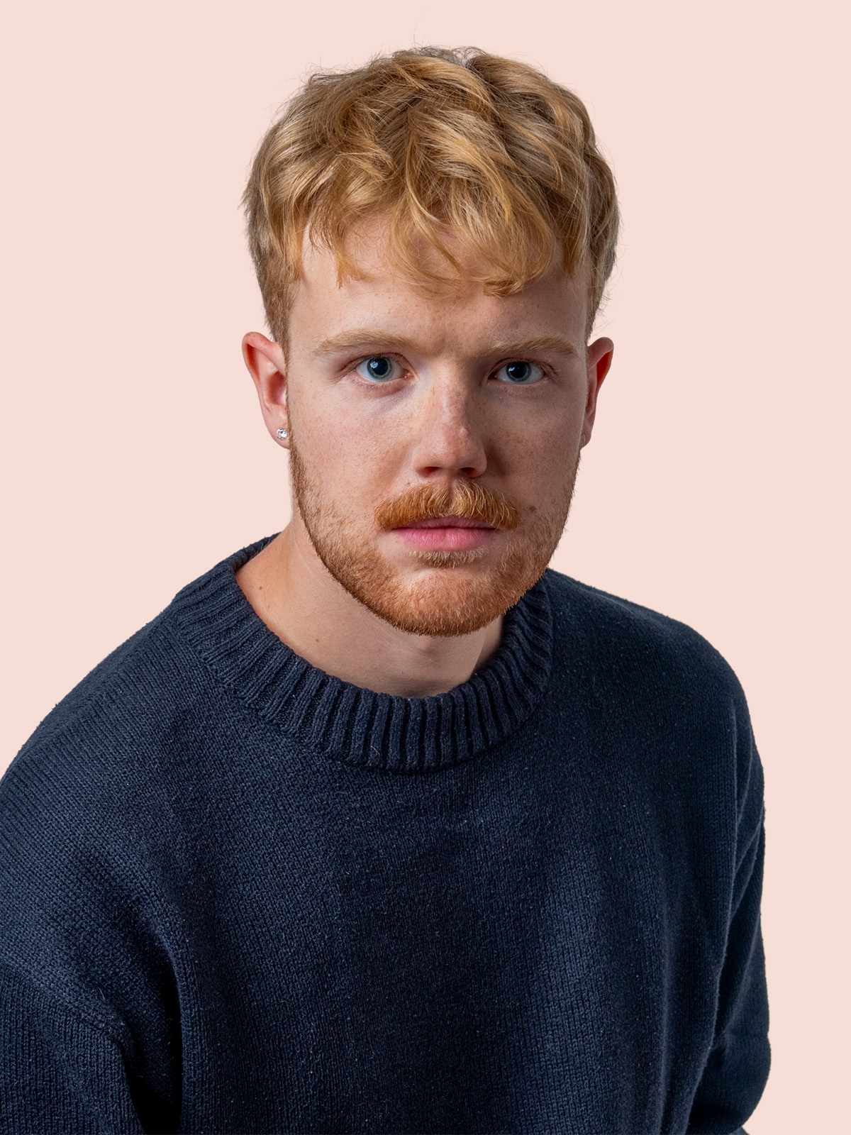 Jakob Dumke