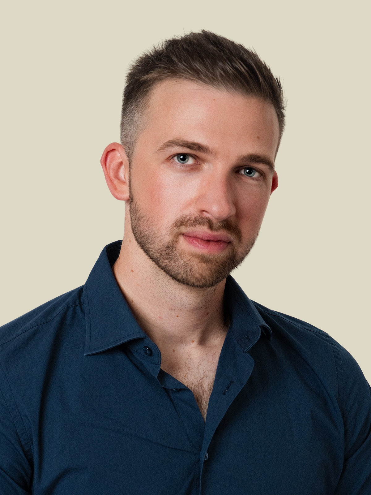 Jan Veljak