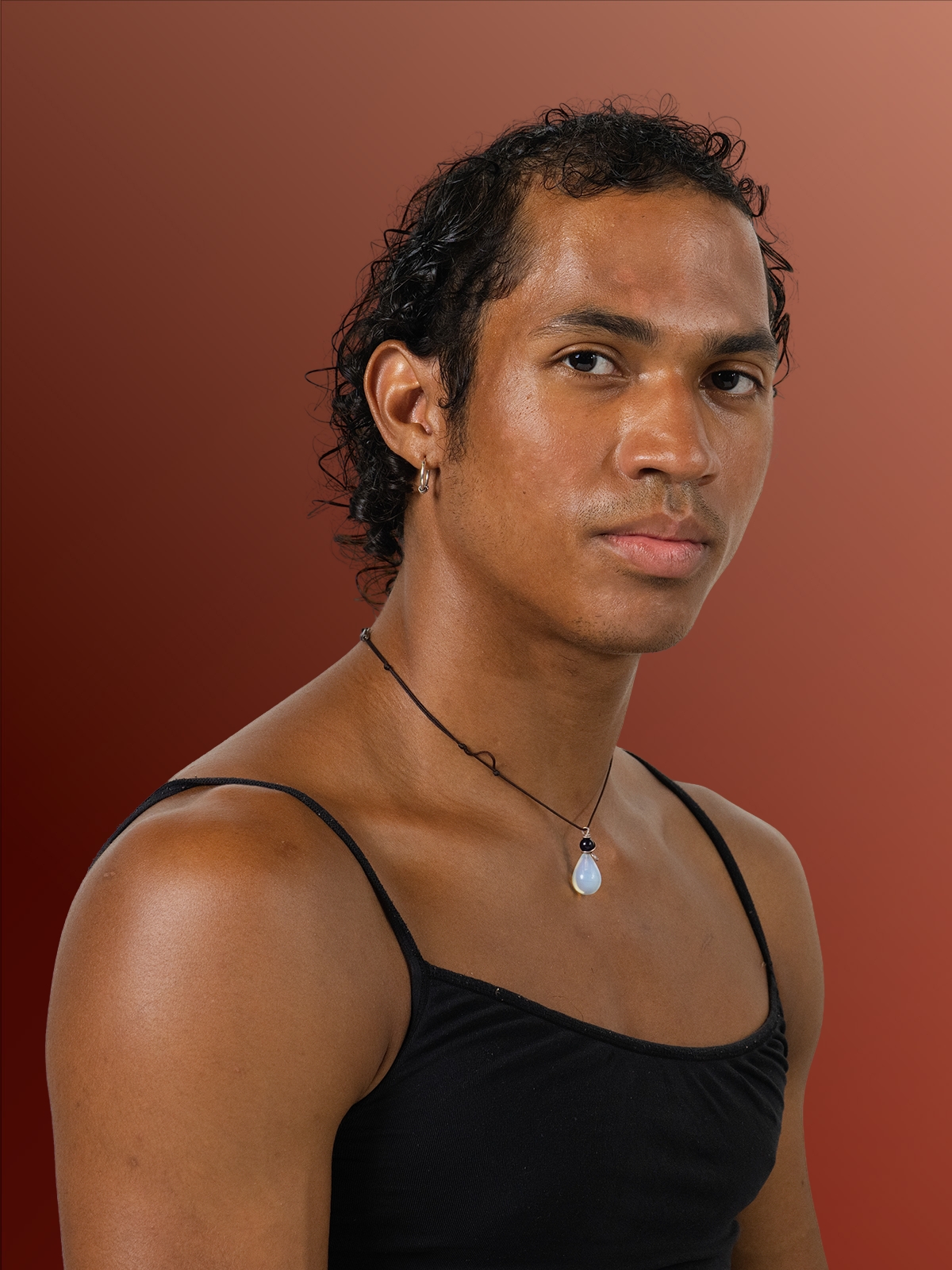 Kany Michel Obenga