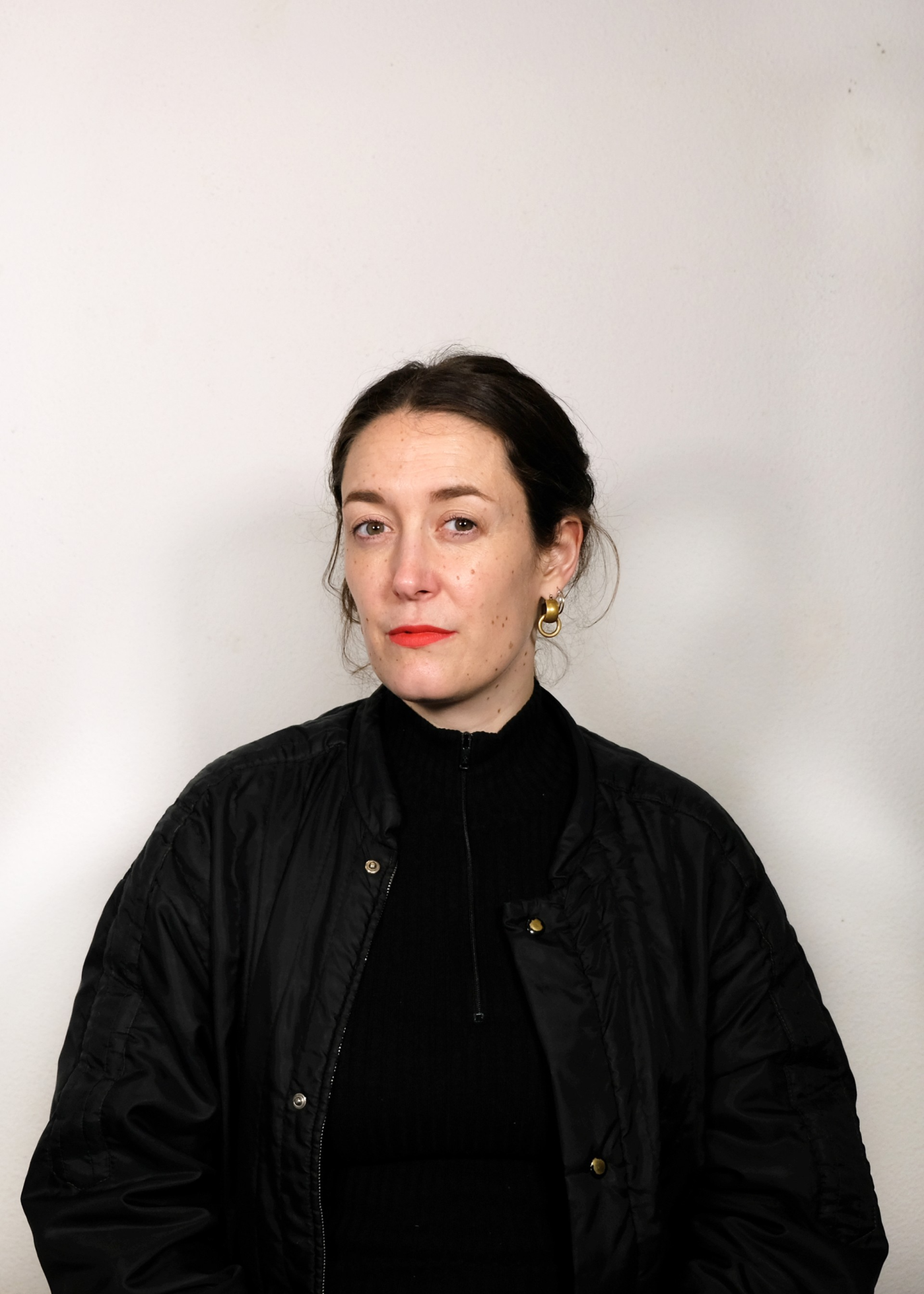 Lena Schmid