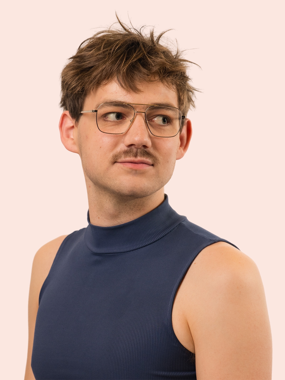Max Faatz