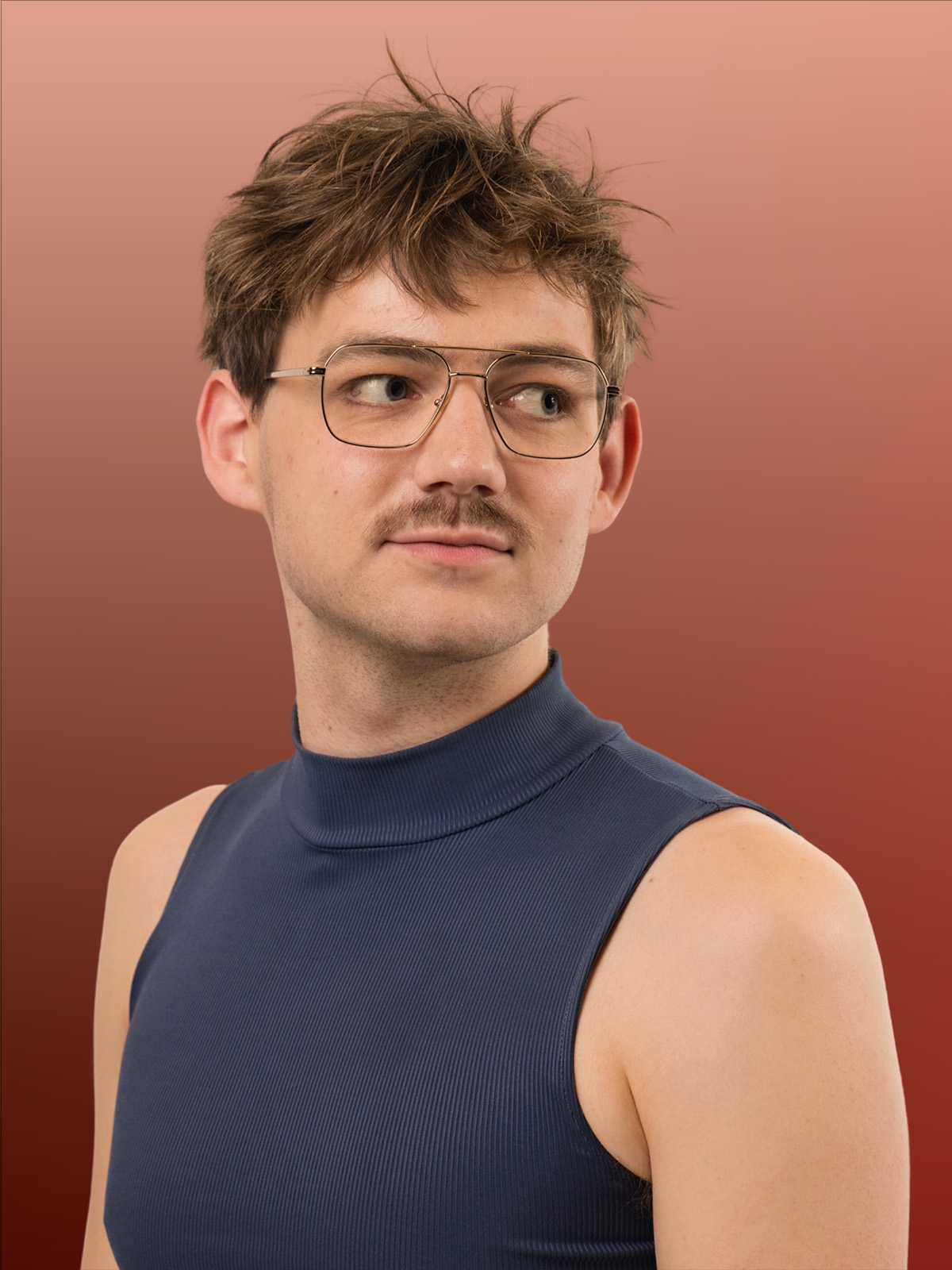 Max Faatz