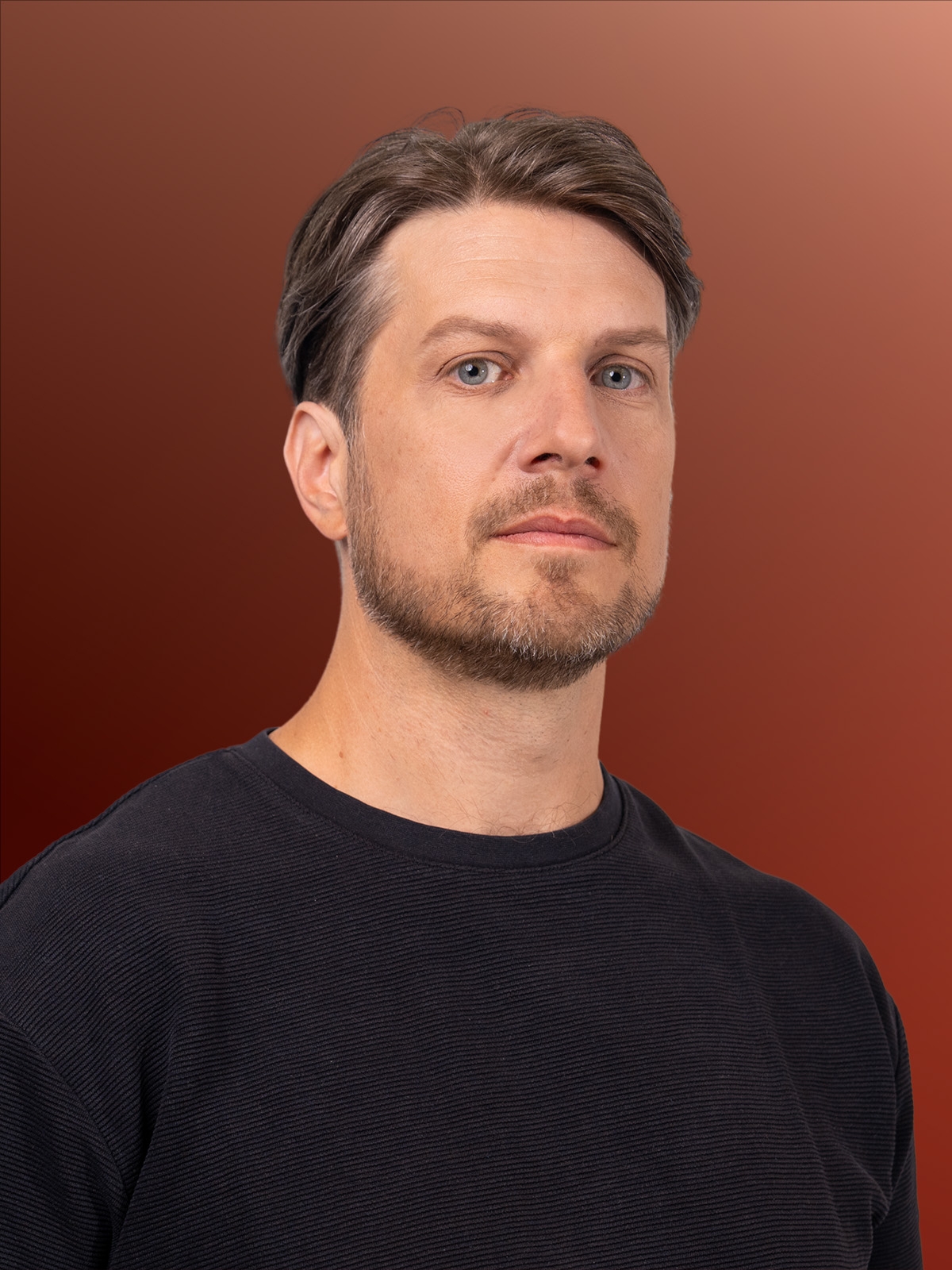 Robert Maszl