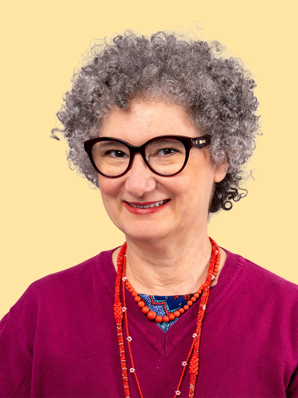 Teresa Rotemberg
