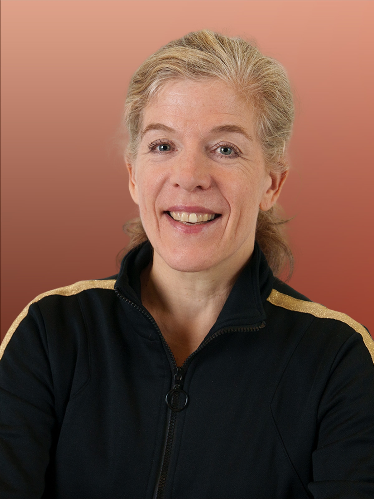Tini Prüfert