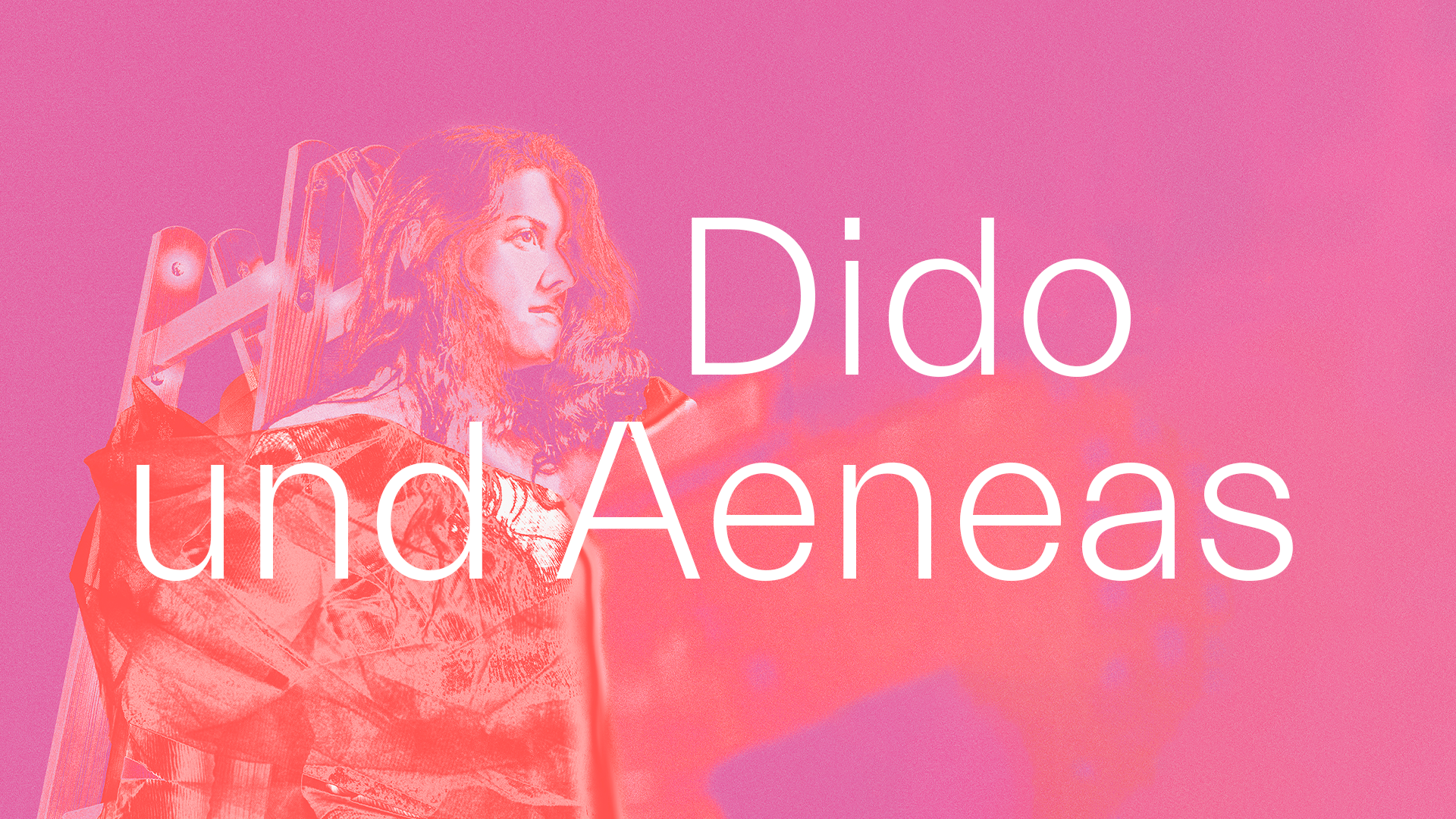 Dido und Aeneas, Luzerner Theater