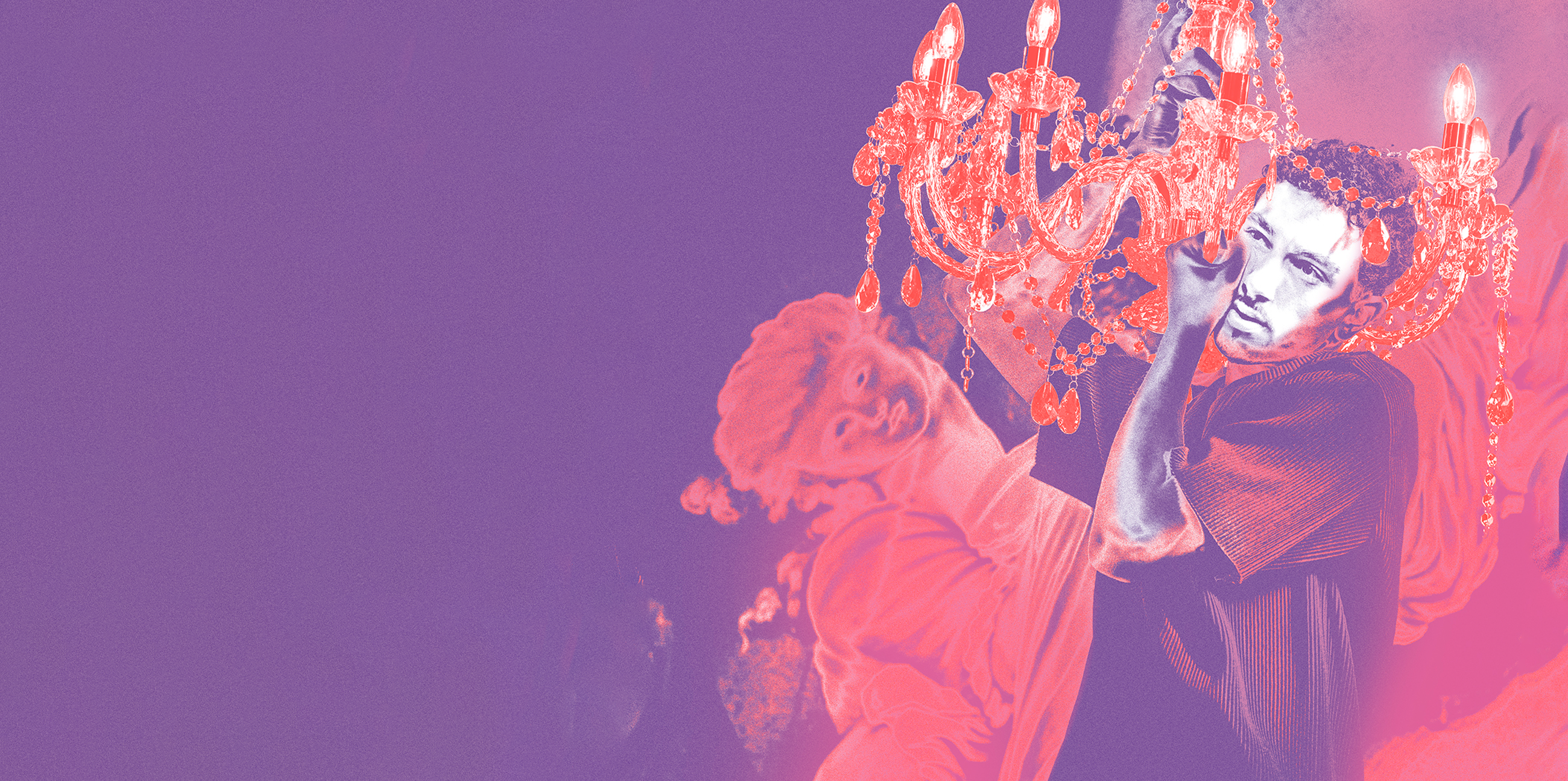 Goldberg-Variationen, Luzerner Theater