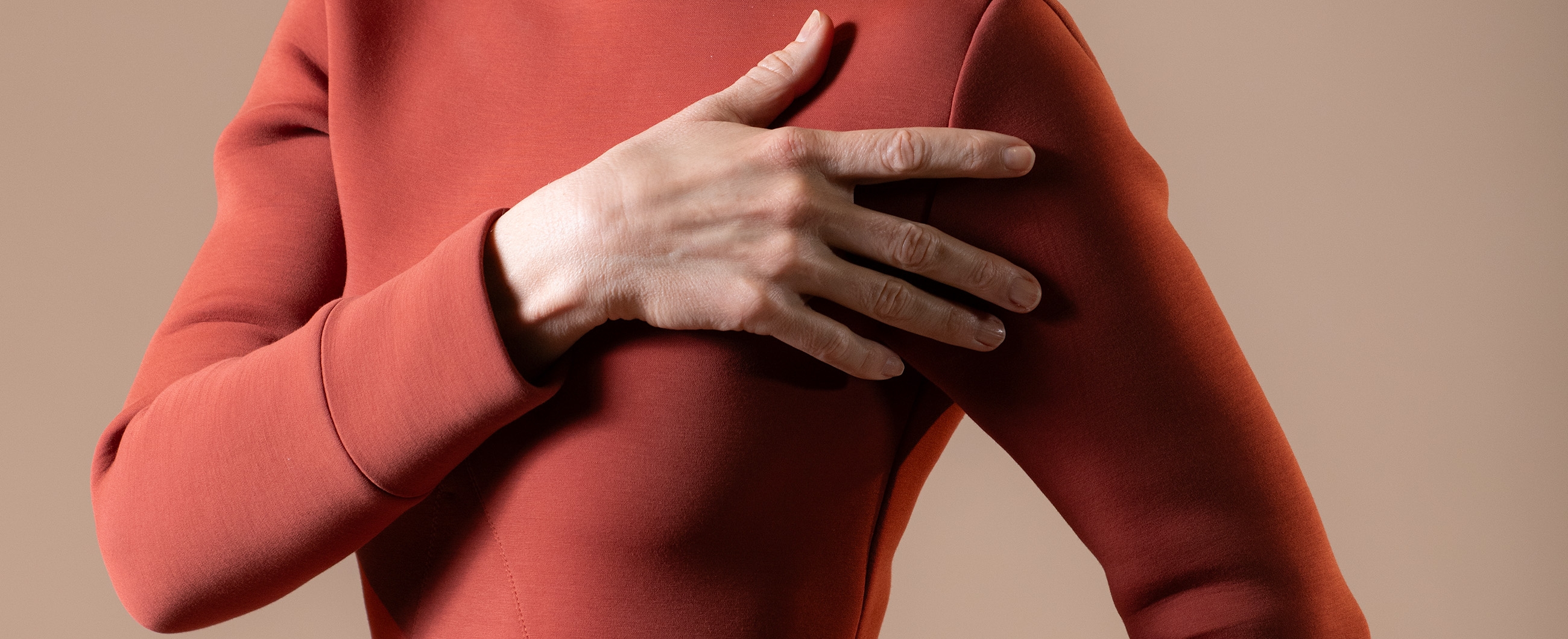 Hand