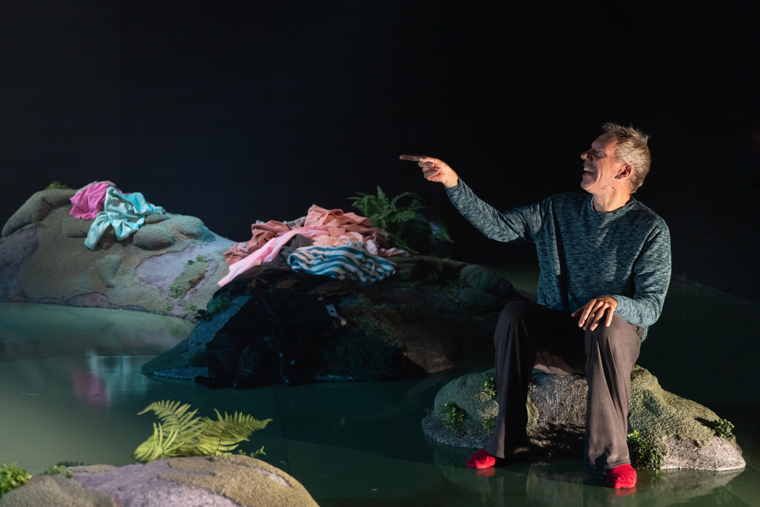 Luzerner Theater_Egal_©Manuela Jans