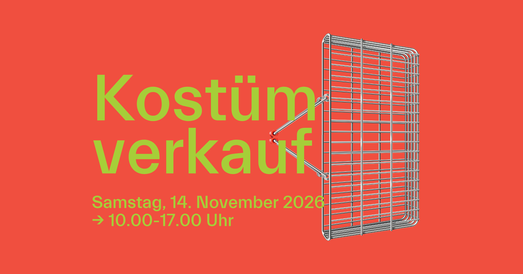 LT_Kostümverkauf