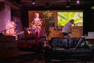 Luzerner Theater_Müllers-The Next Generation_Blind Butcher_Stefan Schönholzer_Foto_Christoph Ammon