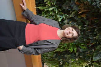 Eva Böhmer_c_Jasmin Wicki