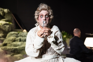 Luzerner Theater_Mad King & Medea_Robert Maszl_Foto_Manuela Jans