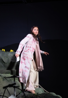 Luzerner Theater_Mad King & Medea_Solenn' Lavanant Linke_Foto_Manuela Jans