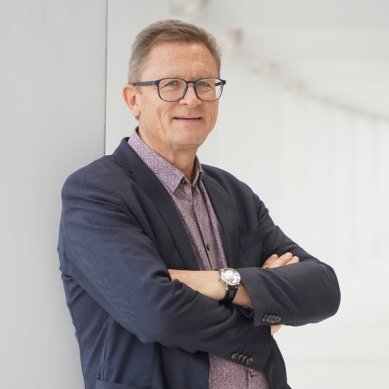 Egils Siliṇš