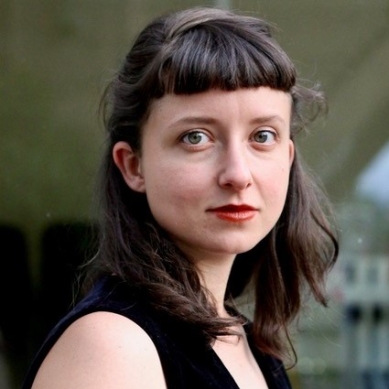 Esther Aline Schneider, Luzerner Theater