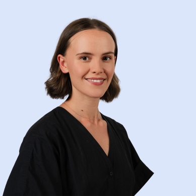 Hanna Lyn Hughes