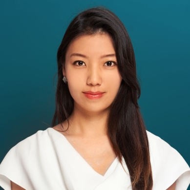 Hanna Jung