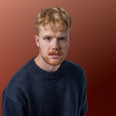 Jakob Dumke