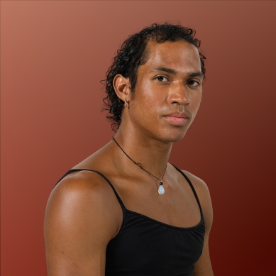 Kany Michel Obenga