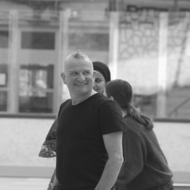 Klaus Brömmelmeier