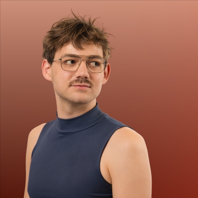 Max Faatz