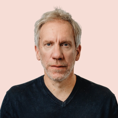 Oliver Losehand