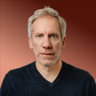 Oliver Losehand