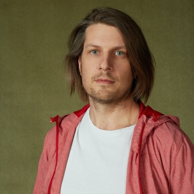 Robert Maszl, Luzerner Theater