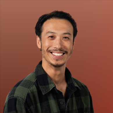 Zhiyelun Qi